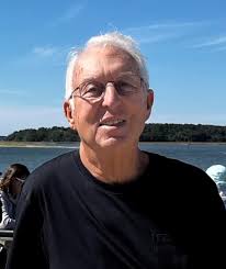 Philip Laux Obituary