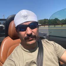 Converting tub to shower for senior