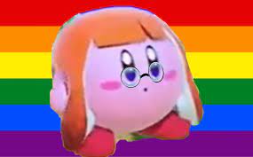 Последние твиты от discord (@discord). Kirby Gay Discord Pfp Image By Agent 4