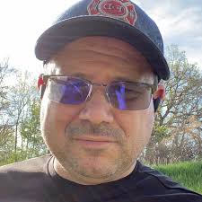 How to fix layer shifting and purge issues