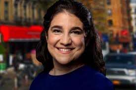 group 2 — News — Jim Owles Liberal Democratic Club