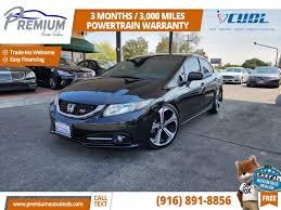 Image result for Crystal Black 2015 Honda