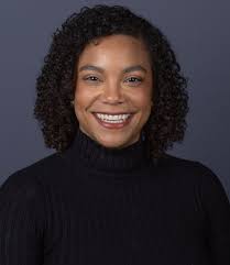 Airports Authority Names Ashley K. Carvalho New General Counsel