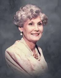 The Acadiana Advocate