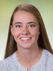 Lauren Papke-Larson, OTR