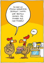 Bilder Von Hd Gbpics De Fur Facebook In Der Kategorie Lustig Lustig Ruthe Comics Lustig