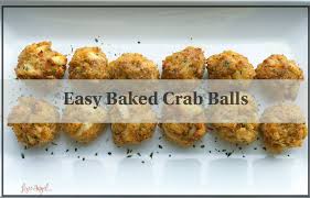 Pin On Recipes To Cook