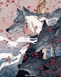 Pin By Alina Suprun On Modern Illustrations Watercolor Artist Social Art Art