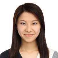 Ophelia Chang's Instagram, Twitter & Facebook