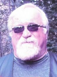 Steve Jon Sterling Obituary (2022)