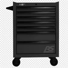 Click image to open expanded view. Drawer Cabinetry Gun Safe Homak Manufacturing Cabinet Furniture Drawer Technic Png Pngwing