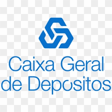You can search and download the png image material you need without limit on seekpng. Marcacgd Caixa Geral De Depositos Hd Png Download 640x640 4668505 Pngfind