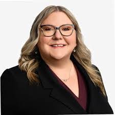 Michael Nimer's Instagram, Twitter & Facebook