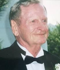 Donald Acker Obituary