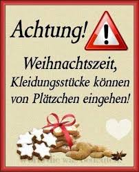 Pin Auf Torte Kuchen Brot Kekse