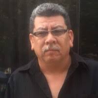 30+ perfiles de «Ignacio Espino»