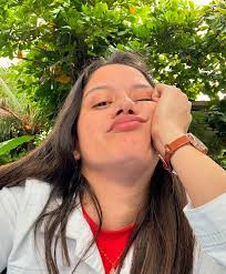 ✨ Mood de esta semana en la última foto 🤭