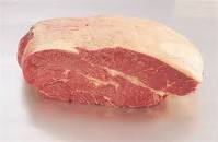 Resultado de imagen para site:www.ipcva.com.ar "cortes sin hueso" "cuarto trasero"