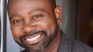 Forrest Gump' actor keeps Technical College of the Lowcountry running