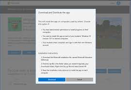 Education edition page in the. For Teachers Get Minecraft Education Edition Microsoft Docs