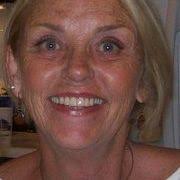 Deborah Bonner (db8264)