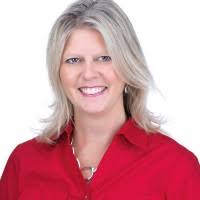 Lisa Rowell Email & Phone Number