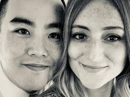 Fundraiser for Scott Ng by Kayla Ng : Help Us Start Our Family