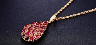 ياقوت يعطيك الفرصة تتواصل مع اللي حولك. Ø®ØµØ§Ø¦Øµ Ø§Ù„ÙŠØ§Ù‚ÙˆØª Ø§Ù„Ø£Ø­Ù…Ø± Ù…ÙˆØ¶ÙˆØ¹