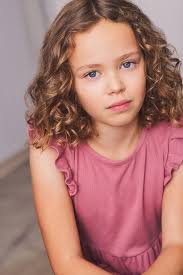 Laura's Grief and Behavior in Little House