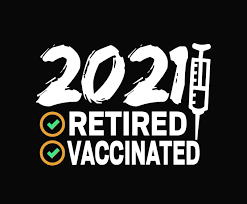 Free Free 297 Retired Nurse Svg Free SVG PNG EPS DXF File