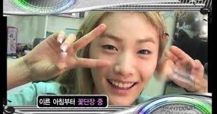 대표적으로는 불륜이나 바람이 아닌가 하는 억측이었는데요. ì—°ì˜ˆì¸ ìŒ©ì–¼ ì¶©ê²©ë¨¹ì—ˆë˜ ì‚¬ì§„ ë½ë¿Œ ìžìœ ê²Œì‹œíŒ