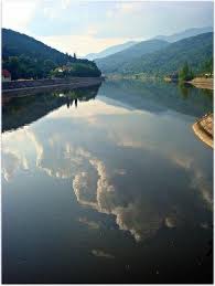 Balneo Spa Intermedlineblog Visit Romania Transylvania Romania Places To Visit