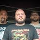 Internal Bleeding event image