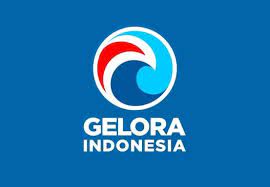 Search free wallpapers, ringtones and notifications on zedge and personalize your phone to suit you. Logo Partai Gelora Indonesia Nusagates