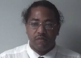 Sheriff: Heroin dealers arrested