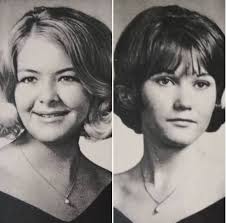 Colusa County News and Memories