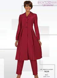 Pin On Red