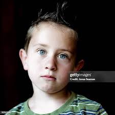 271 Jonas Bold Stock Photos, High-Res Pictures, and Images