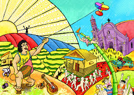 Drawing poster of global warming easy and step by step youtube. Poster Maunlad Na Bansa Drawing Jose Rizal Quotations 99 Quotations Quotetab Posters And Modern Art Prints At Its Best Quinnn Homy