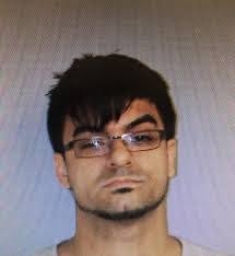 Adam Litwin's Instagram, Twitter & Facebook