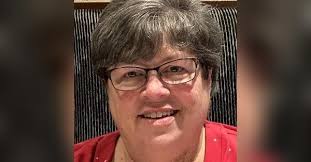 Mrs. Terrye Lynne Shirley Obituary