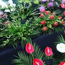 48longstems is a wholesale florist that delivers wholesale flowers, wedding flowers, and bulk flowers from farms that use earth friendly sustainable practices. Liverpool Wholesale Flowers Ltd Home Facebook