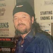 Raymond Wesley Kidwell, Jr. Obituary July 16, 2023