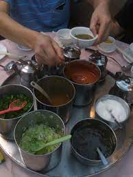 京东超市 蒙都 神涮牛肉片 500g/桶 国产 家庭肥牛卷/片 火锅炒菜食材 羊肉上新啦，今天带您解密养在深闺人未识的甘肃羊肉! åŒ—äº¬æ—…è¡Œå‰çš„ å¤ªé¢¨æµ U Blog