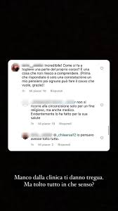 Tommaso Zorzi: Ho un gran bel pene, dopo la circoncisione. E svela da  quanto non fa sesso