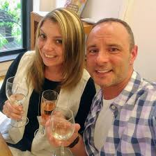 President Trump's sweeping new tariffs are now in effect, targeting imports  from the EU, Japan, South Korea, and more. Full story linked in the  comments ⬇