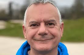 Nine adorable penguin chicks hatch at Chester Zoo