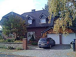 Finden sie ihre passende wohnung zum thema: 3 Zimmer Wohnung Zu Vermieten Buchenstrasse 17 16348 Wandlitz Ortsteil Basdorf Wandlitz Mapio Net