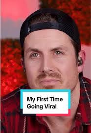 Dustin Mixon's Instagram, Twitter & Facebook