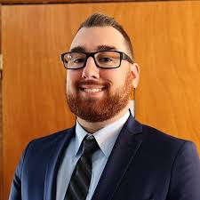 Embry-Riddle Alumni Engagement